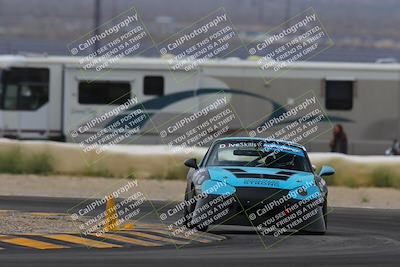 media/Mar-19-2023-Speed Ventures (Sun) [[20cf5f9ff9]]/2-Orange Group/Session 2 (Turn 2)/
